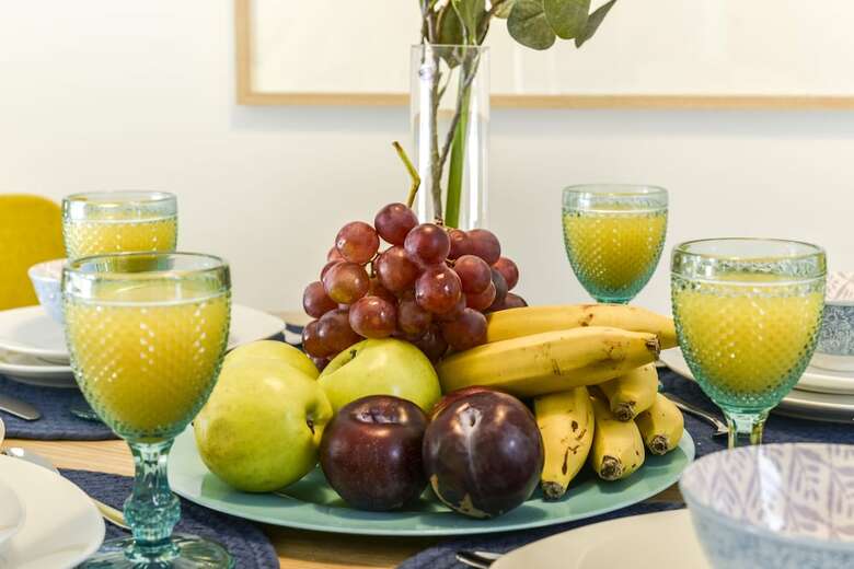 Sweet Inn Apartments - Palacio Real