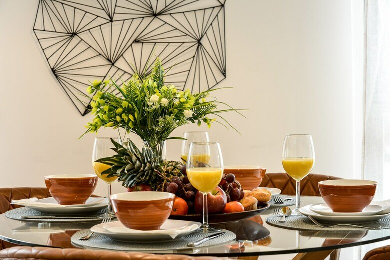 Sweet Inn Apartments - Palacio Real