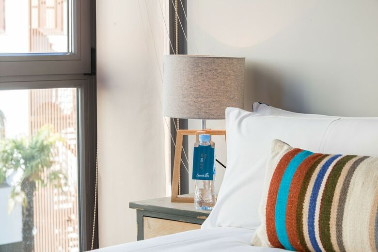 Sweet Inn Apartments - Palacio Real