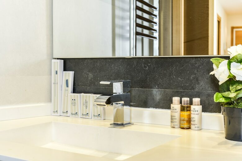 Sweet Inn Apartments - Palacio Real
