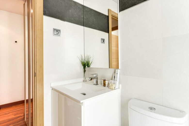 Sweet Inn Apartments - Palacio Real