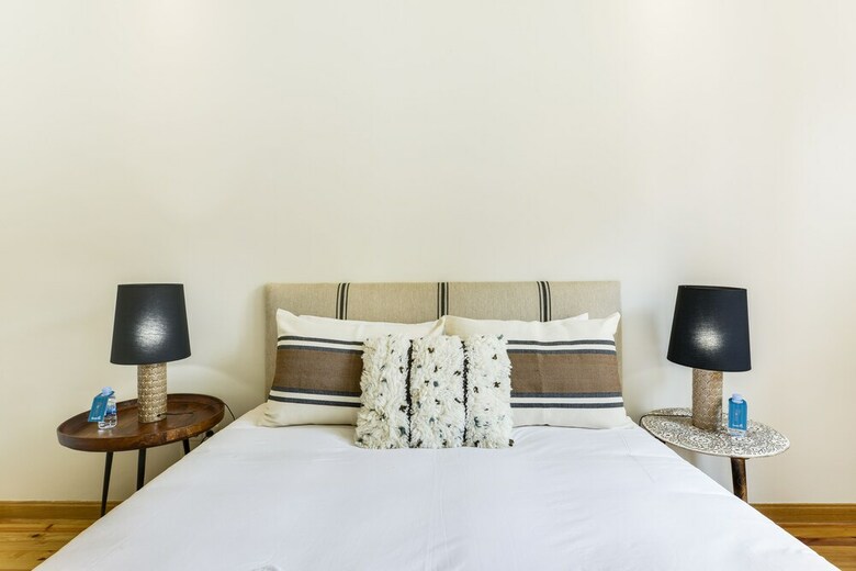 Sweet Inn Apartments - Palacio Real