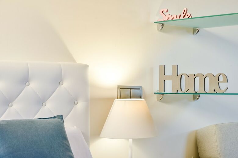 Sweet Inn Apartments - Palacio Real