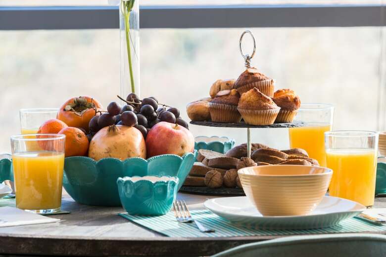 Sweet Inn Apartments - Palacio Real