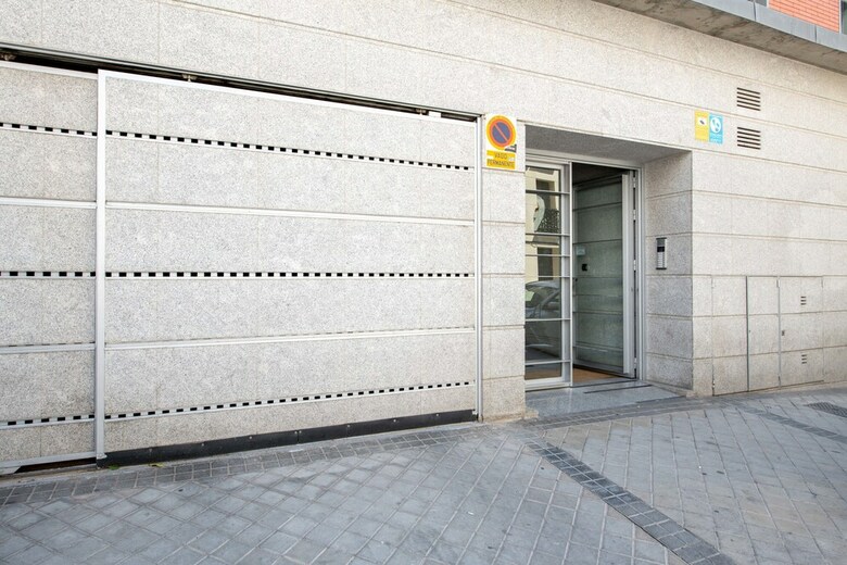 Sweet Inn Apartments - Palacio Real