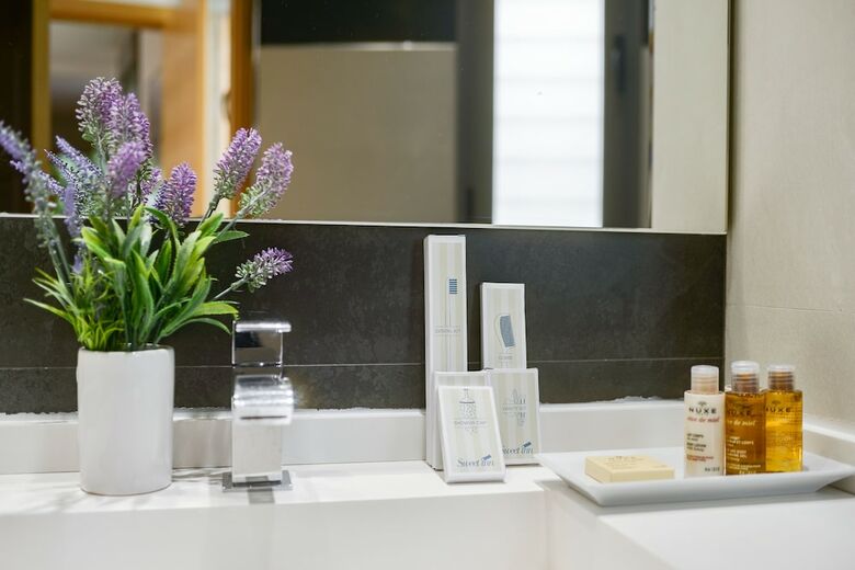 Sweet Inn Apartments - Palacio Real