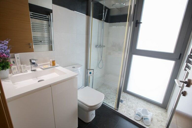 Sweet Inn Apartments - Palacio Real