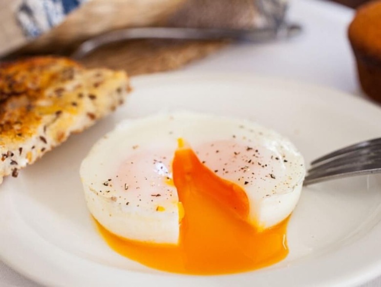 Hotel Palm Beach Guesthouse