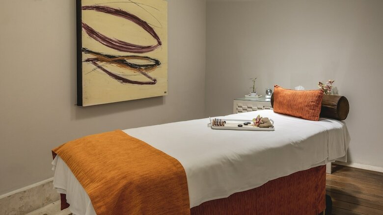 Hotel Melody Maker Cancun - All Inclusive