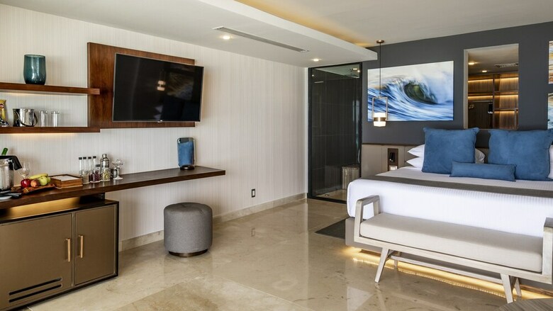 Hotel Melody Maker Cancun - All Inclusive