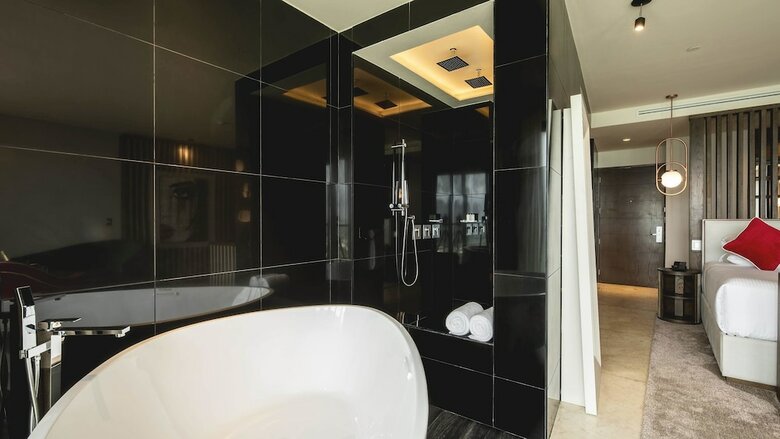 Hotel Melody Maker Cancun - All Inclusive