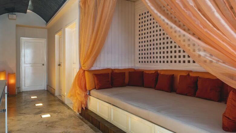 Hotel Melody Maker Cancun - All Inclusive