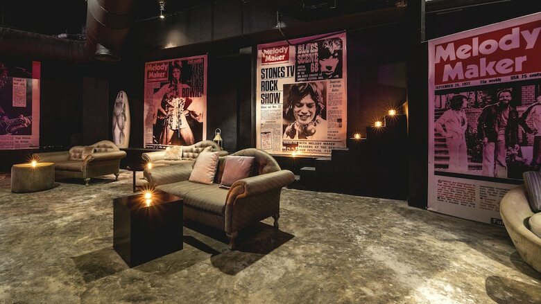 Hotel Melody Maker Cancun - All Inclusive