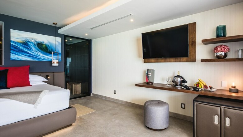 Hotel Melody Maker Cancun - All Inclusive