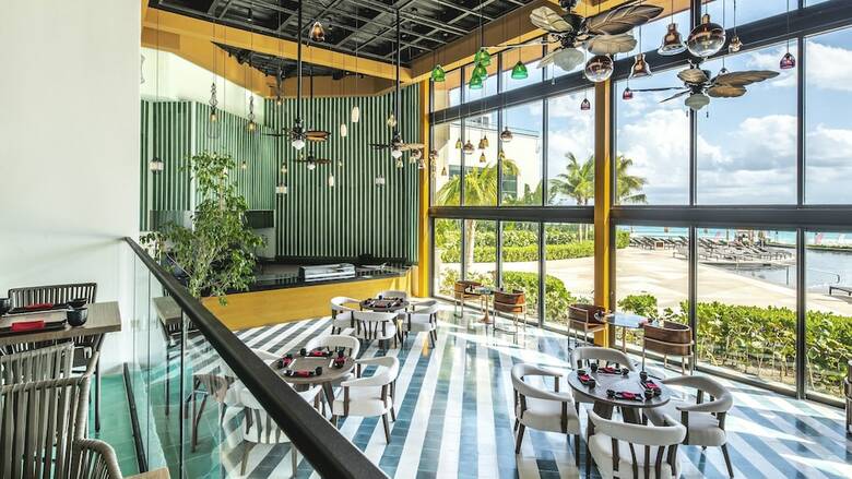 Hotel Melody Maker Cancun - All Inclusive