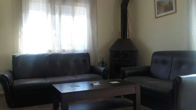 Apartamentos Vistas de Cope