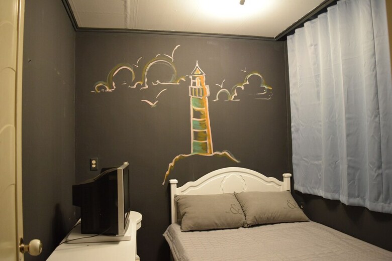 Hostal Sumsum Guest House - Hostel