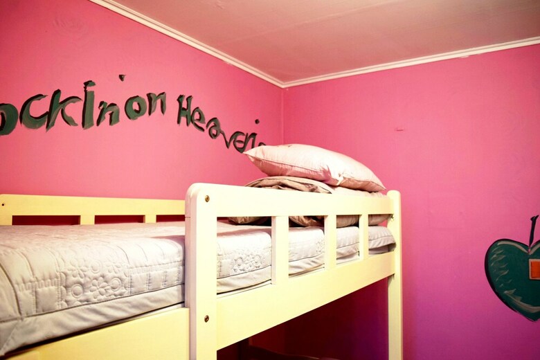 Hostal Sumsum Guest House - Hostel