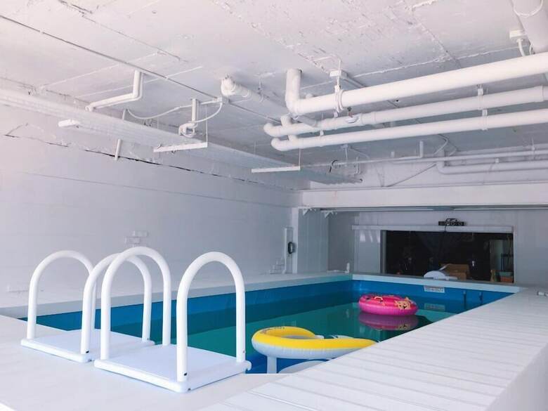 Hostal Sumsum Guest House - Hostel