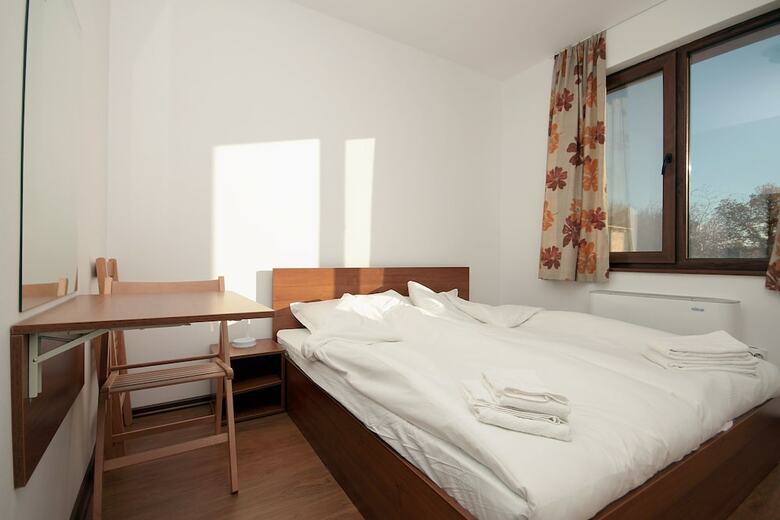 Hotel Yan Bibiyan Guest House
