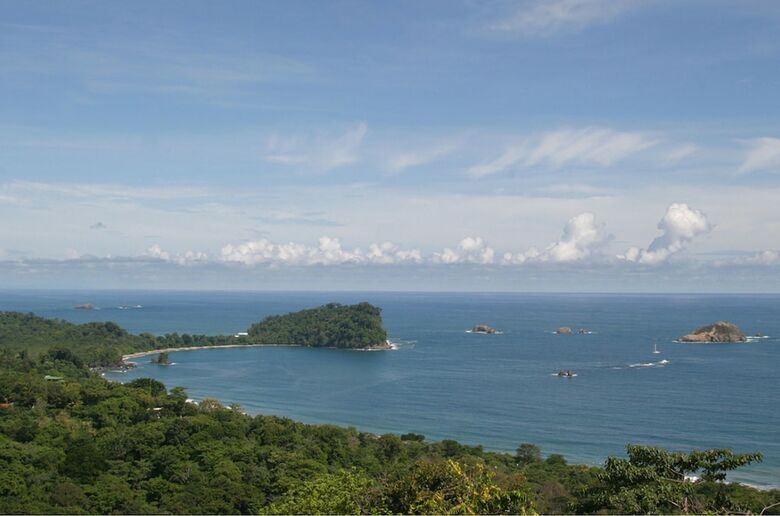 Hotel Villas Nicol�s - Adults Only