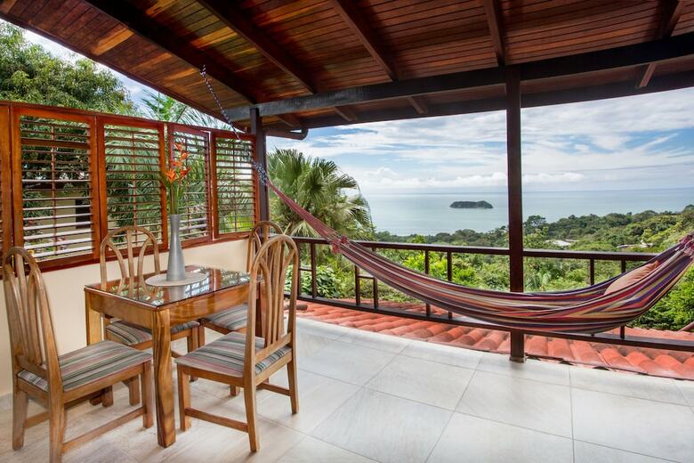 Hotel Villas Nicol�s - Adults Only