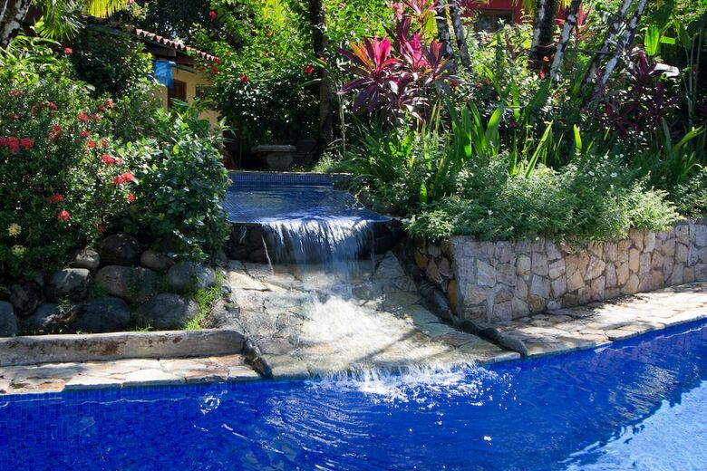 Hotel Villas Nicol�s - Adults Only