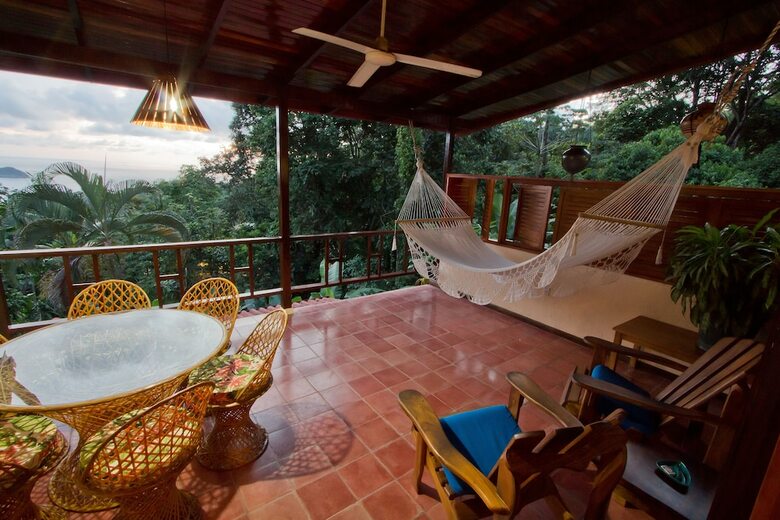 Hotel Villas Nicol�s - Adults Only