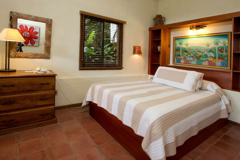 Hotel Villas Nicol�s - Adults Only