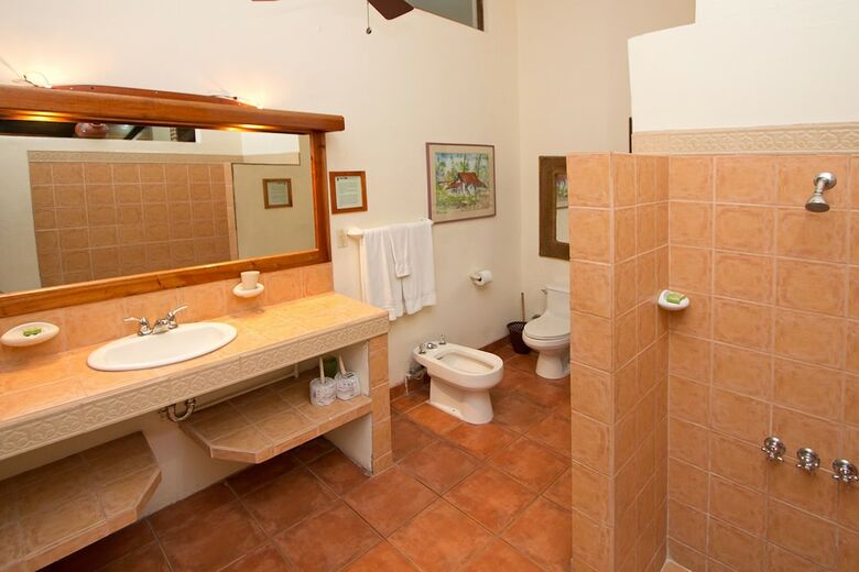 Hotel Villas Nicol�s - Adults Only