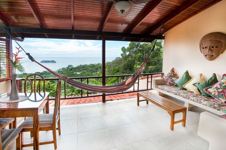 Hotel Villas Nicol�s - Adults Only