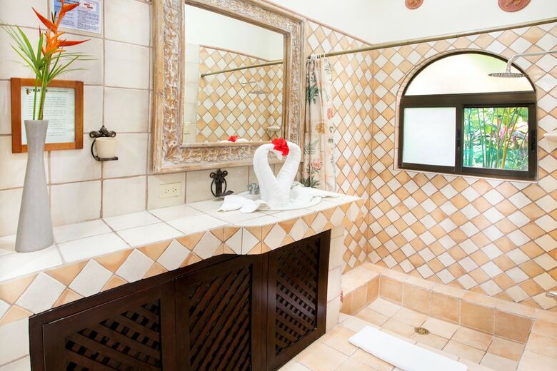 Hotel Villas Nicol�s - Adults Only