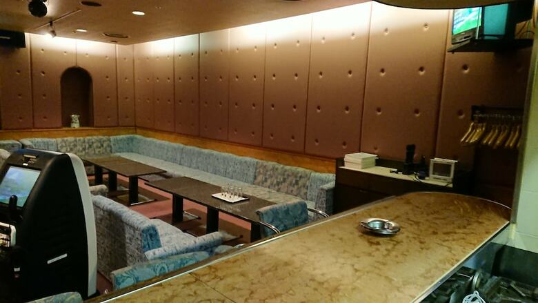 Hotel Tetora Resort Tokachigawa