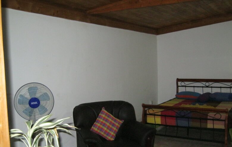 Maoya Retreat Hotel