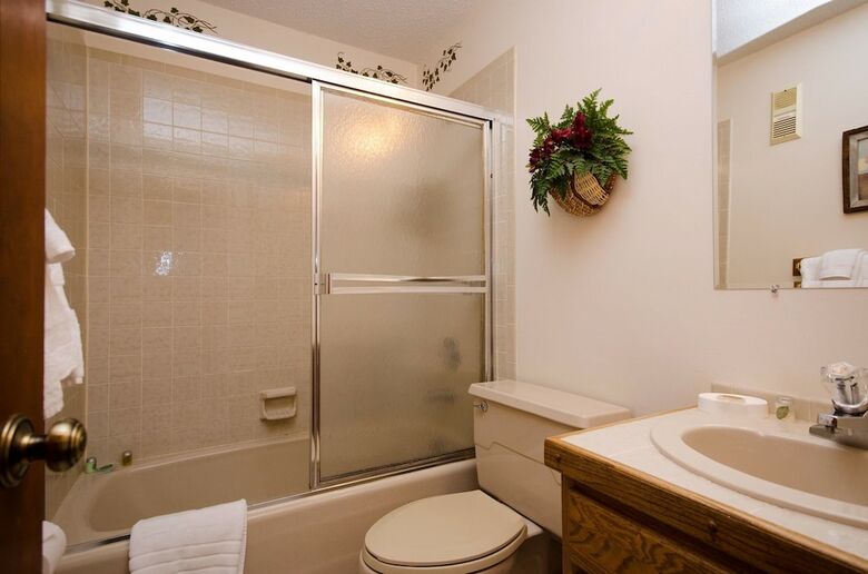 Apartamento The Phoenix By Steamboat Resorts