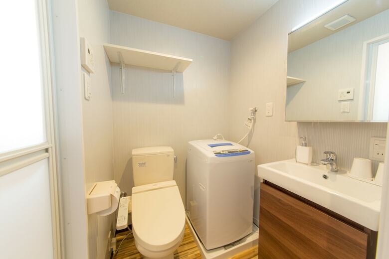 Japaning Hotel Omiya Matsubara