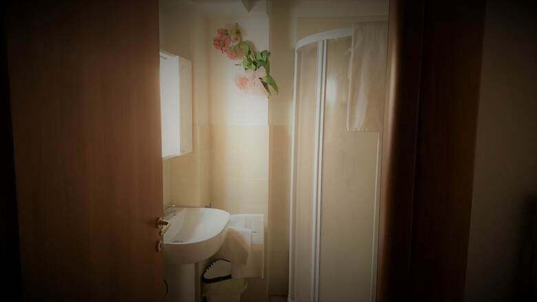 Hotel Vecchia Fornace