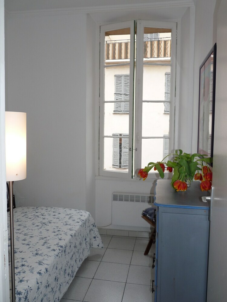 Apartamento Suquet Breeze