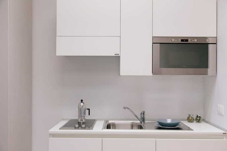 Hotel Trani Rent Rooms