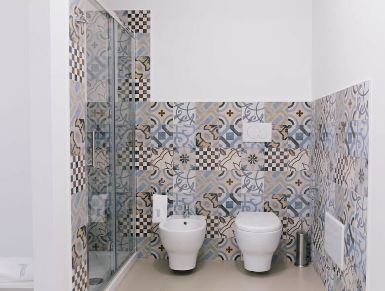 Hotel Trani Rent Rooms