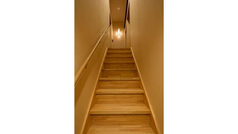 The Machiya Hotel Kyoto