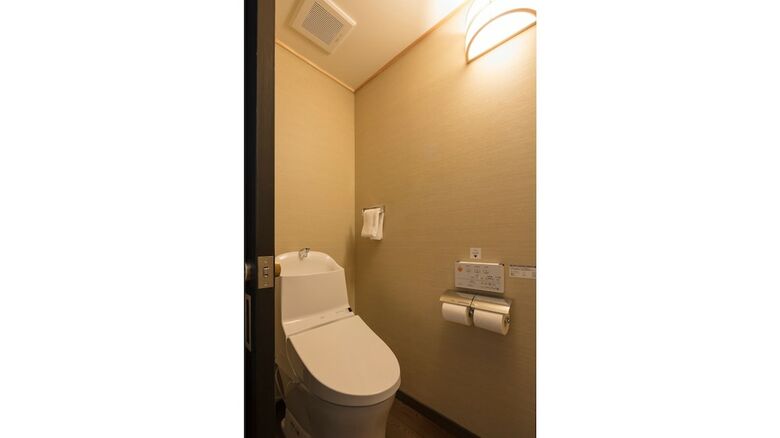 The Machiya Hotel Kyoto