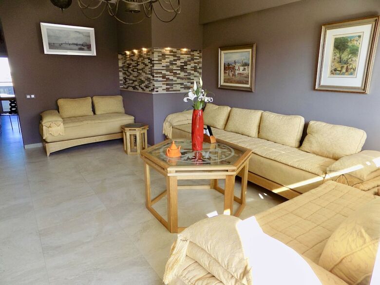 Apartamentos R�sidence Du Sud