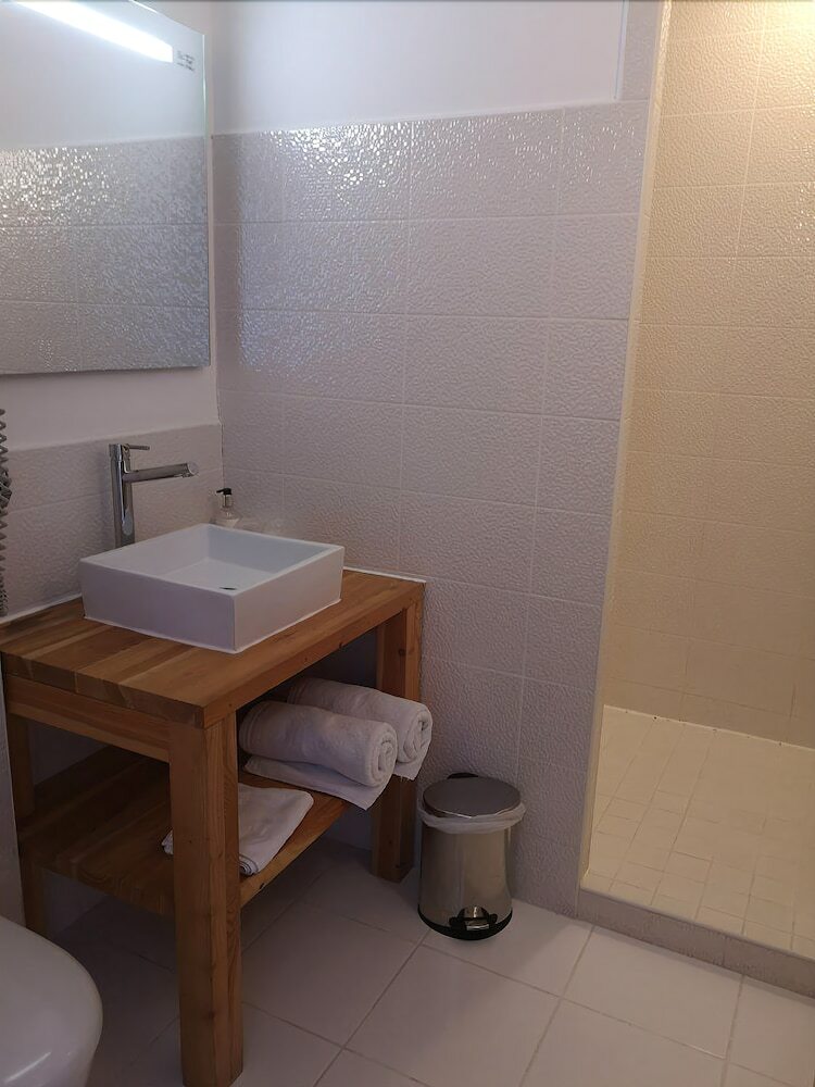 Hotel Citotel H�tel Monet