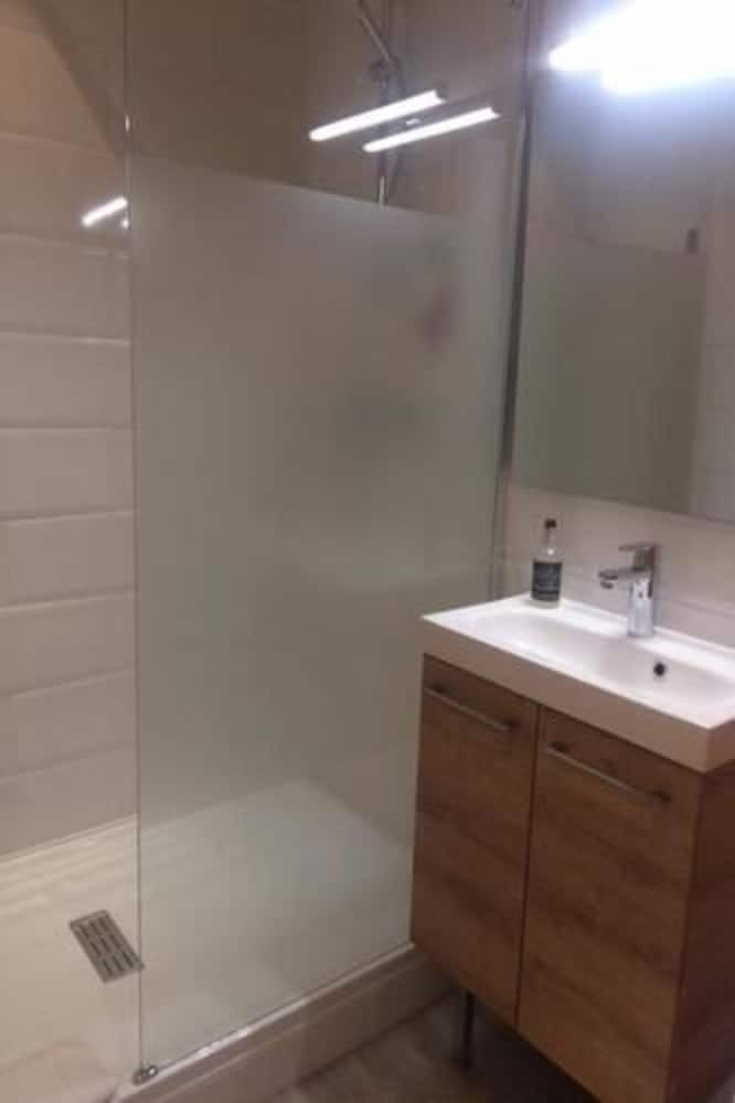 Hotel Citotel H�tel Monet