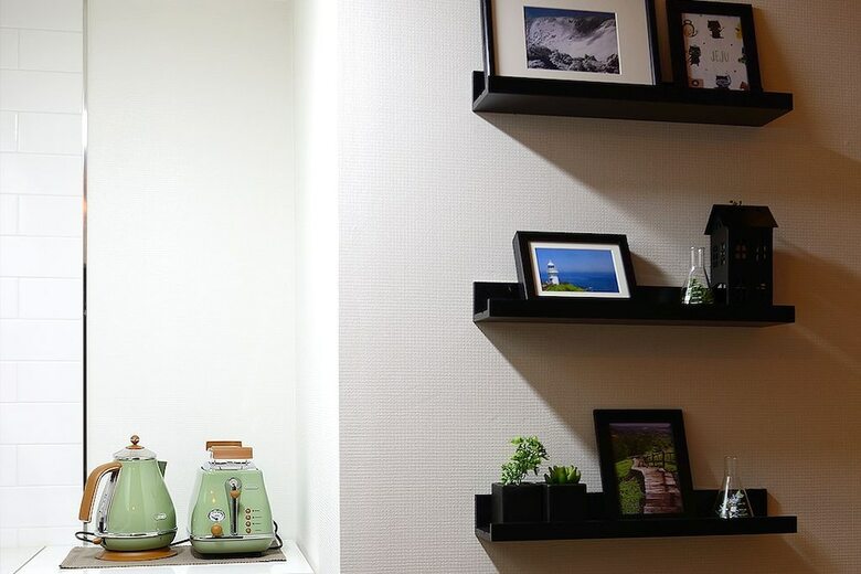 Jeju Clair de Lune Pension