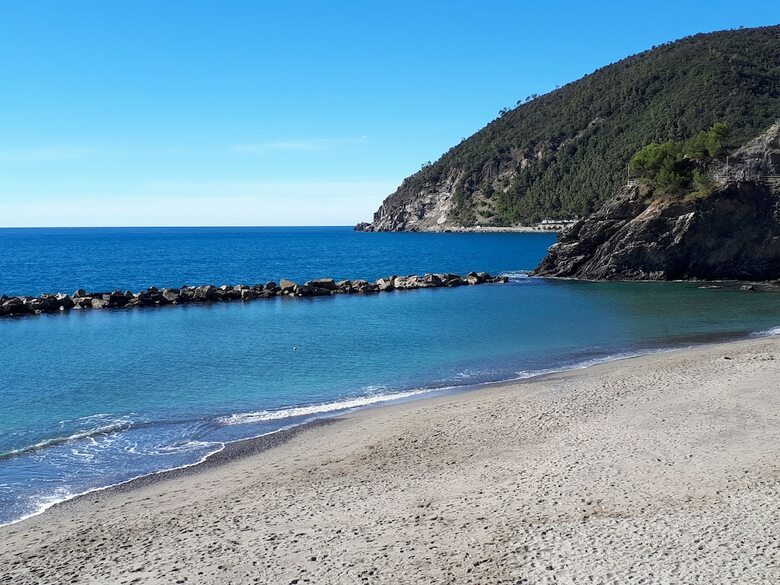 Apartamento Appartamenti Enrica