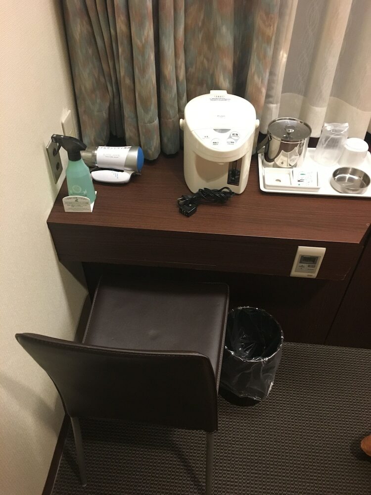Hotel Sun City Ikebukuro