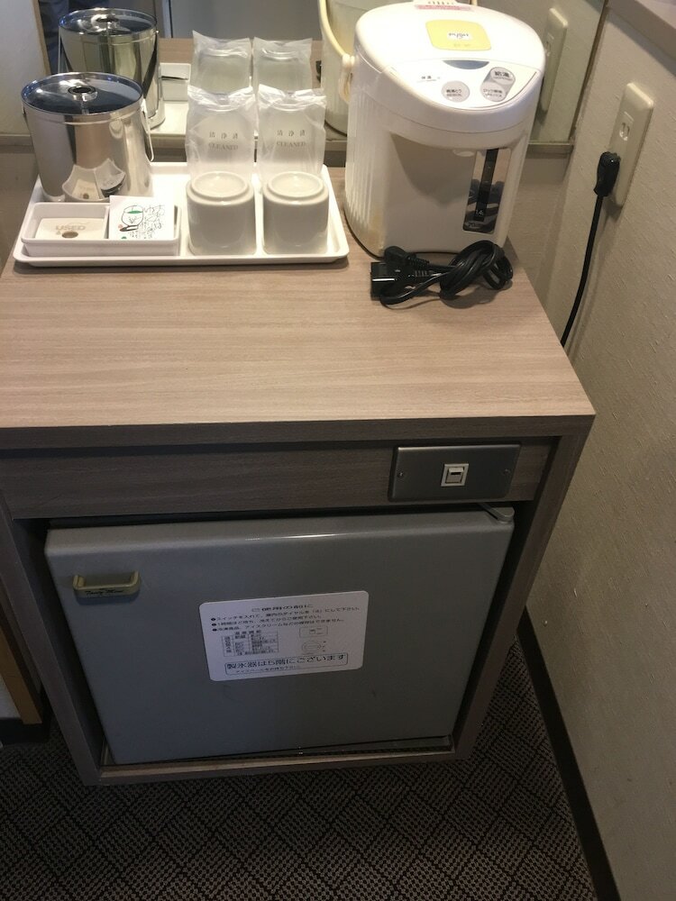 Hotel Sun City Ikebukuro