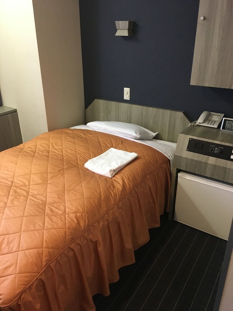 Hotel Sun City Ikebukuro